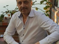 Цветан Василев: Днес Октоподът е по-силен от всякога и това го позволи Борисов