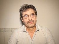 Моята равносметка за 2019 г. — най-фрапантните злоупотреби по делото КТБ